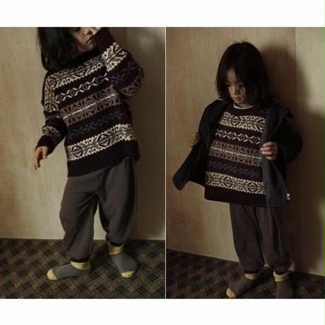 5d5f41ab3a7e96526bcf8a83