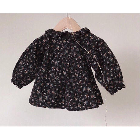 5bcbc7e35496ff79340000e8