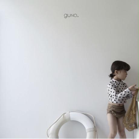 5cd42780a89452568f45d671