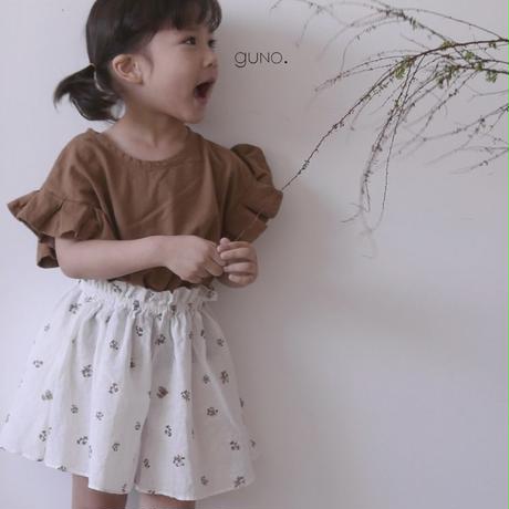 5ccfb780adb2a1557c09f40b