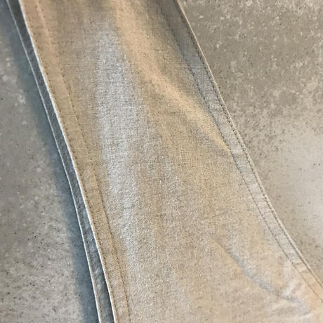 5d301743083829501239bd03
