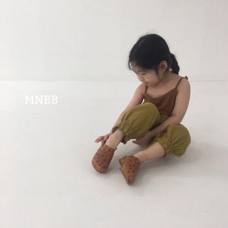 5cddd0090b92110403002334