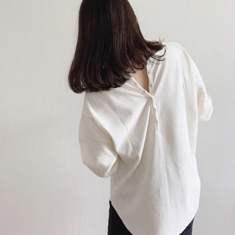 5ea9286c72b9110fbb9050d9