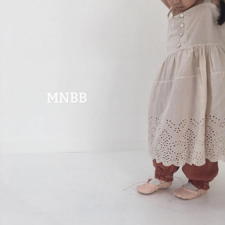 5cdb8d47a8945224e49958be