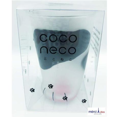 5c04fd8c7cd36107cc7fd88c