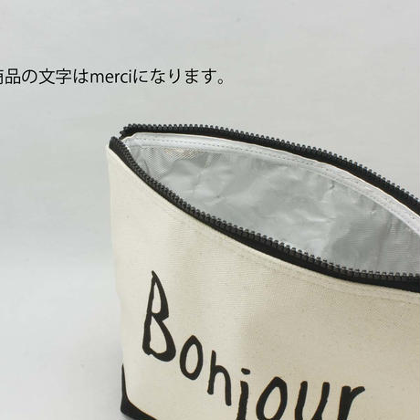 59ebffde92d75f12cf003a8f