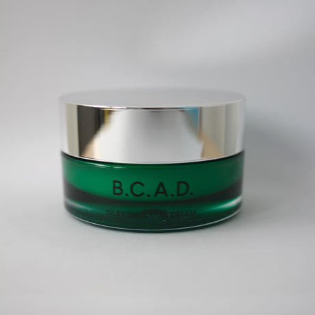 ユーグレナ Stores