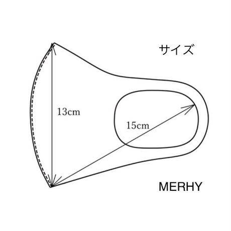 5f73d3068f2ebd4ae1b1cd77