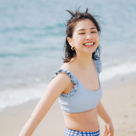 5ca3604f2c1c51739dc38ec0