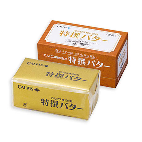5c8867c689c42d60af9ac23b