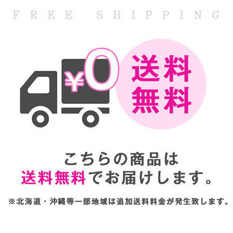 5c8867c689c42d60af9ac23b