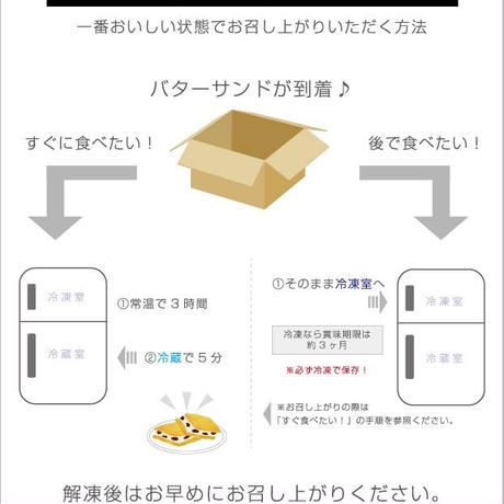 5c8867c689c42d60af9ac23b