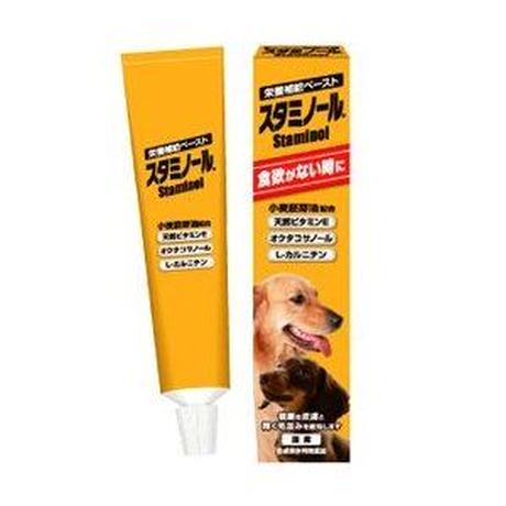 ブドウ糖 Stores