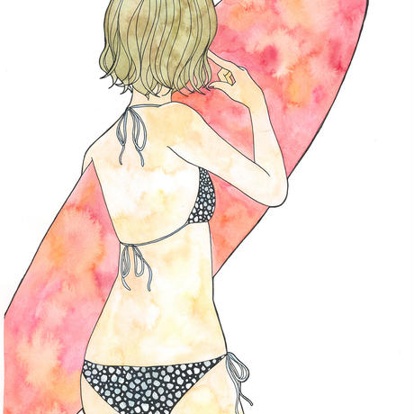 5677bd863cd482b6d200f2a1