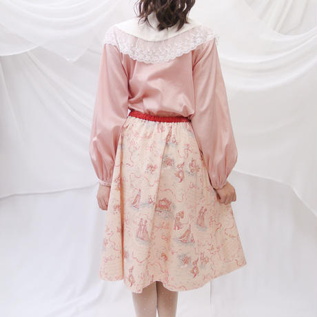 5ca4493ab9d5f47788d17c26