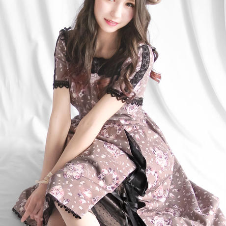 5d3188f88e691952e1f230ed