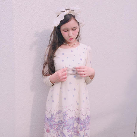 5a379164c8f22c3ed30001eb