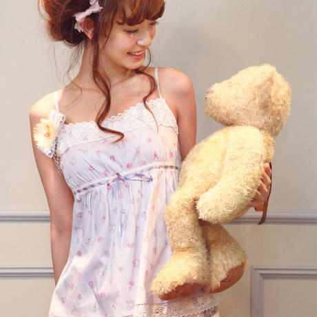 53391af18a56106ec10001ea