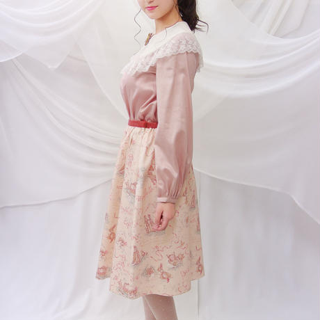 5ca4493ab9d5f47788d17c26