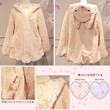 59f9269dc8f22c7371001a74