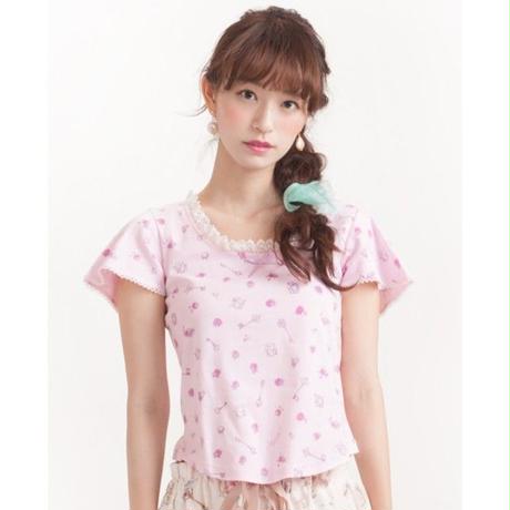 53390cd483f153163e00012b