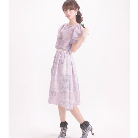 595f2e6eb1b6195f70005562