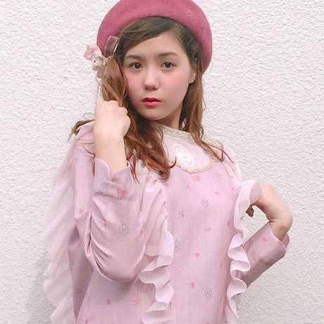 5a378bd0428f2d314e000e0c