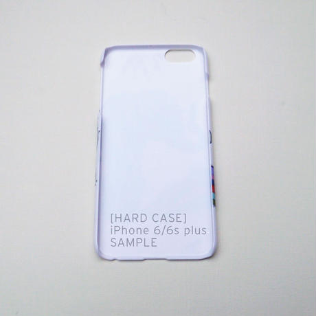 56b1cade2b3492aafd00233b