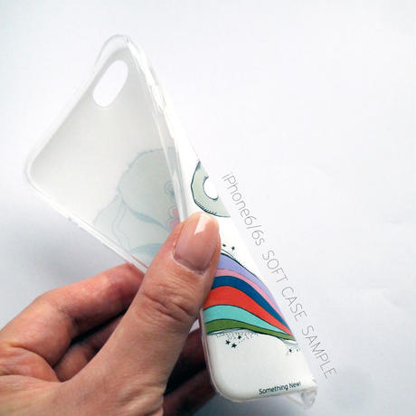 569f6e46be6be3d282002ab6