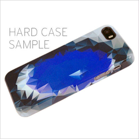56b1cade2b3492aafd00233b