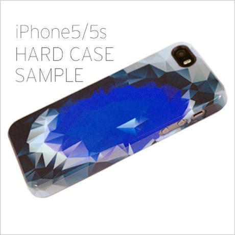 569f6e46be6be3d282002ab6