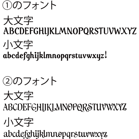 594b2b38c8f22c4ecd00802f