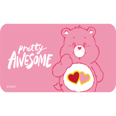 594a35f7f22a5b6a00002229