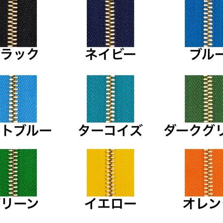 5daa5c08745e6c25f3076c95