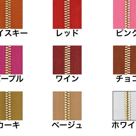5daa5c08745e6c25f3076c95