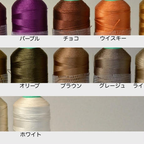 5daa5c08745e6c25f3076c95
