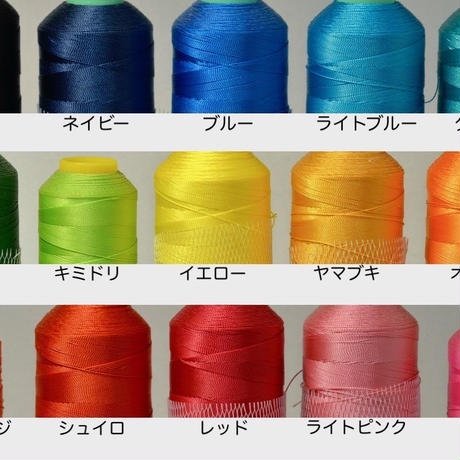 5d9a3d1c745e6c4149fe7a6d