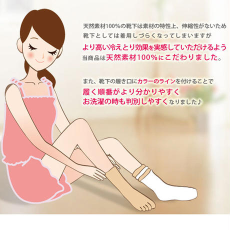 56c6d5af2b349202c800033b