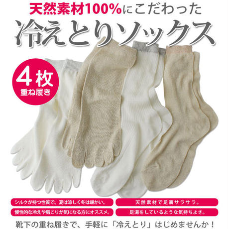 56c6d5af2b349202c800033b