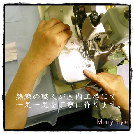54dc15013cd482f0780009cb