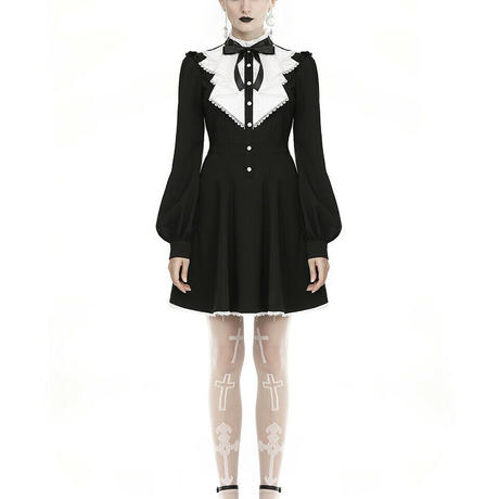 ゴシック調 Stores