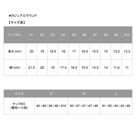5ebe644c4b2c010ca284961c