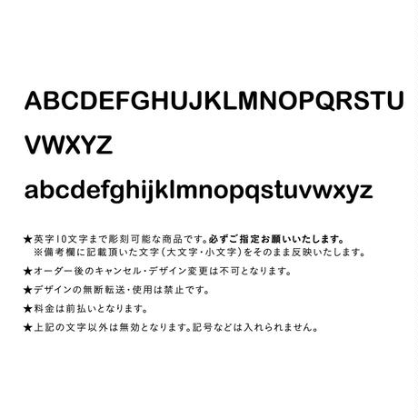 5d89839e745e6c0bb3a0b64a