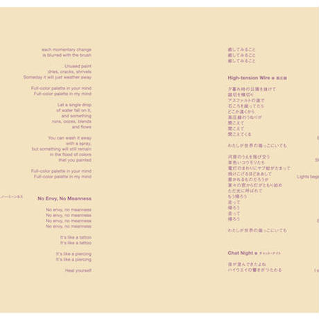 5c6a413a3b63655f1456f7bc