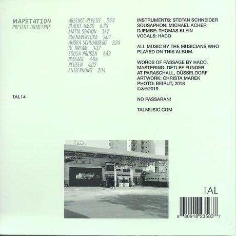 5df4d9617f16475077378dc3