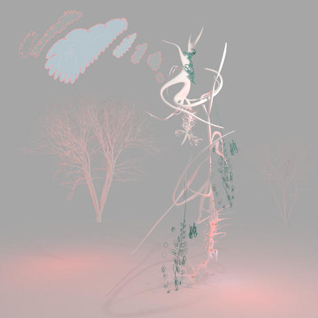 5d1a088e7521795785808248