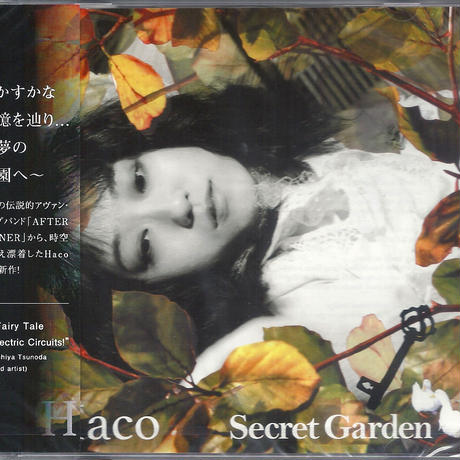 5c94fc693207bc4801617a82