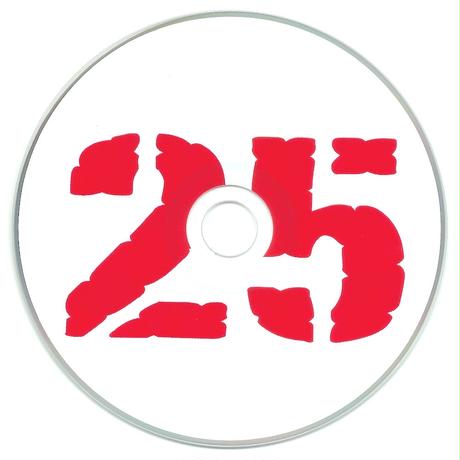 5f02d042ea3c9d4be85e50bb