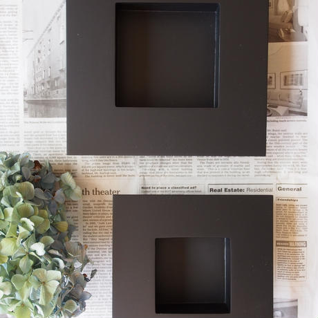 574e6a0ca458c02718000aed