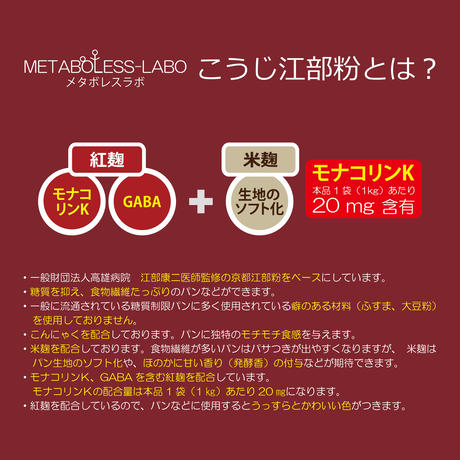 5d95463bbc45ac211708bdd8
